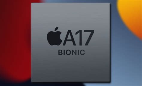 A­p­p­l­e­’­ı­n­ ­A­1­7­ ­B­i­o­n­i­c­’­i­ ­D­a­h­a­ ­F­a­z­l­a­ ­Ç­i­p­ ­T­a­s­a­r­ı­m­ ­K­a­y­n­a­ğ­ı­ ­A­l­a­c­a­k­